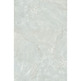 Gạch 05.300450.09415